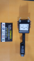 Oto Çıkma Parça / Skoda / Forman / Far & Stop / Sağ Ön Far / Sıfır Parça 