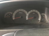 Oto Çıkma Parça / Hyundai / Elantra / Elektrik / Kilometre Saati / Çıkma Parça 