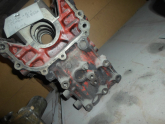 Oto Çıkma Parça / Mazda / E-2200 / Motor / Blok / Çıkma Parça 