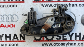 Oto Çıkma Parça / Fiat / Linea / Kaporta & Karoser / Dış Kapı Kolu / Çıkma Parça 