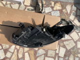Oto Çıkma Parça / Renault / Fluence / Far & Stop / Sağ Ön Far / Çıkma Parça 