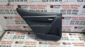 Oto Çıkma Parça / Toyota / Corolla / Koltuk & Döşeme / Kapı Döşemesi / Çıkma Parça 