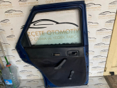 Oto Çıkma Parça / Ford / Escort / Kaporta & Karoser / Kapı Fitili / Çıkma Parça 
