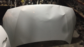 2015 model fluence motor kaput