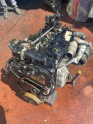 Oto Çıkma Parça / Ford / Focus / Motor / Komple Motor / Çıkma Parça 