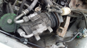 Oto Çıkma Parça / Honda / Accord / Defransiyel / Ön Defransiyel / Çıkma Parça 