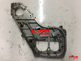 Oto Çıkma Parça / Hyundai / H100 / Motor / Triger Kapağı / Çıkma Parça 
