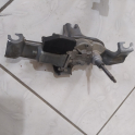Oto Çıkma Parça / Toyota / C-HR Hybrid / Oto Cam / Silecek Motoru / Çıkma Parça 