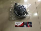 Oto Çıkma Parça / Hyundai / Accent / Oto Cam / Cam Motoru / Sıfır Parça 