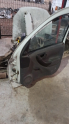Oto Çıkma Parça / Opel / Combo / Kaporta & Karoser / Sağ Ön Kapı / Çıkma Parça 