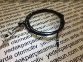 Oto Çıkma Parça / Nissan / Vanetto / Motor / Motor Kapağı / Sıfır Parça 