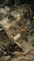 Oto Çıkma Parça / Ford / Tourneo Connect / Motor / Motor (komple) / Çıkma Parça 