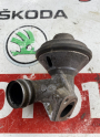 Oto Çıkma Parça / Peugeot / 206 / Motor / EGR / Çıkma Parça 