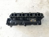 Oto Çıkma Parça / Opel / Insignia / Motor / Emme Manifoldu / Çıkma Parça 