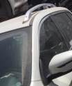 Oto Çıkma Parça / Nissan / Qashqai / Oto Cam / Kapı Camları / Çıkma Parça 
