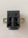Oto Çıkma Parça / Audi / A6 / Elektrik / Akü / Çıkma Parça 