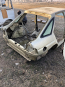 Oto Çıkma Parça / Ford / Escort / Kaporta & Karoser / Arka Çamurluk / Çıkma Parça 