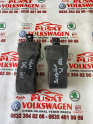 Oto Çıkma Parça / Seat / Leon / Kaporta & Karoser / Kapı Gergisi / Çıkma Parça 
