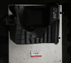 Oto Çıkma Parça / Opel / Astra / Filtre / Hava Filtresi Kutusu / Çıkma Parça 