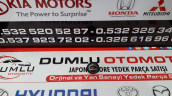 Hyundai Excel - 82° Lastik Contalı Termostat - MZ03DD0320