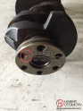 Oto Çıkma Parça / Mazda / 323 / Motor / Krank / Çıkma Parça 