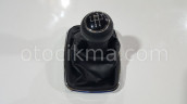 Oto Çıkma Parça / Volkswagen / Golf / Vites / Vites Topuzu / Sıfır Parça 