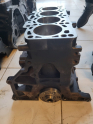 Oto Çıkma Parça / Volkswagen / Crafter / Motor / Blok / Çıkma Parça 