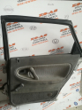 Oto Çıkma Parça / Mazda / 626 / Kaporta & Karoser / Sağ Arka Kapı / Çıkma Parça 