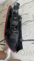 Oto Çıkma Parça / Fiat / Punto / Far & Stop / Sağ Arka Stop / Çıkma Parça 