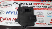 Oto Çıkma Parça / Hyundai / Accent / Elektrik / Akü / Sıfır Parça 