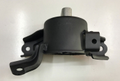 Oto Çıkma Parça / Kia / Ceed / Motor / Takozu & Kulağı / Sıfır Parça 
