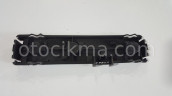 Oto Çıkma Parça / Seat / Marbella / Far & Stop / Sağ Arka Stop / Sıfır Parça 