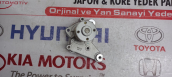 Oto Çıkma Parça / Suzuki / Carry / Motor / Devirdaim / Sıfır Parça 