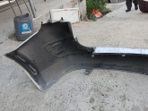 Oto Çıkma Parça / Renault / Megane / Tampon / Arka Tampon / Çıkma Parça 