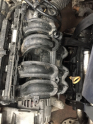 Ford Fiesta 2011 1.25 Çıkma Emme Manifolt