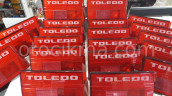 Oto Çıkma Parça / Seat / Toledo / Far & Stop / Sol Arka Stop / Sıfır Parça 