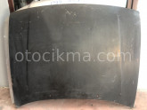 Oto Çıkma Parça / Volkswagen / Caddy / Kaporta & Karoser / Kaput / Çıkma Parça 