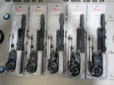 Oto Çıkma Parça / Mercedes / 190 / Elektrik / Anten / Sıfır Parça 