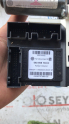 Oto Çıkma Parça / Volkswagen / Golf / Oto Cam / Cam Motoru / Çıkma Parça 