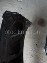 Oto Çıkma Parça / Peugeot / 307 / Kaporta & Karoser / Kaput / Çıkma Parça 
