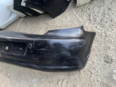 Oto Çıkma Parça / Peugeot / 307 / Tampon / Arka Tampon / Çıkma Parça 