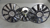 Oto Çıkma Parça / Volkswagen / Passat / Fan / Fan Motoru / Sıfır Parça 