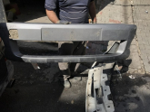 Oto Çıkma Parça / Renault / Kangoo / Tampon / Ön Tampon / Çıkma Parça 
