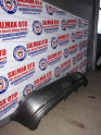 Oto Çıkma Parça / Honda / Civic / Tampon / Arka Tampon / Çıkma Parça 