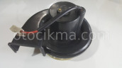 0130 063 033 BOSCH SEAT IBIZA 1.5 GLX KALORİFER MOTORU ORJ