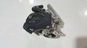 Oto Çıkma Parça / Audi / A3 / Motor / Gaz Kelebeği / Sıfır Parça 