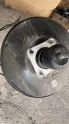 Oto Çıkma Parça / Volkswagen / Golf / Fren / Westinghouse / Çıkma Parça 