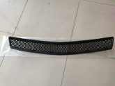 Oto Çıkma Parça / Mercedes / ML / Tampon / Orta Izgara / Çıkma Parça 