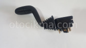 Oto Çıkma Parça / Skoda / Felicia / Far & Stop / Far Anahtarı / Sıfır Parça 