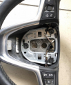 Oto Çıkma Parça / Opel / Mokka / Direksiyon / Direksiyon Simidi / Çıkma Parça 
